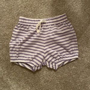 Primary Bubble Shorts